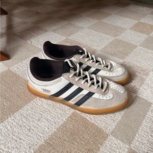 Bad Bunny Benito Adidas Sneakers 6.5